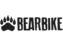 Bearbike