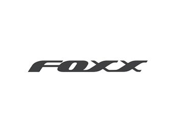 logo_9_9_foxx.jpg