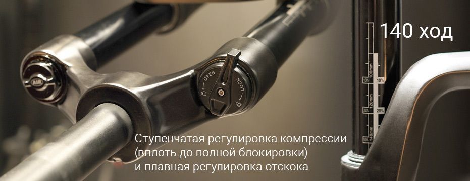 bam_news_3_2.jpg bam_news_3_2.jpg