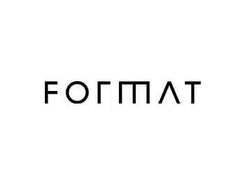 Format