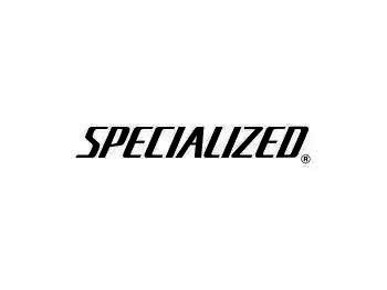 Specialized