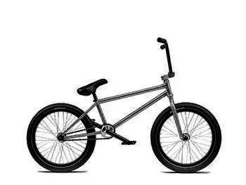 bmx